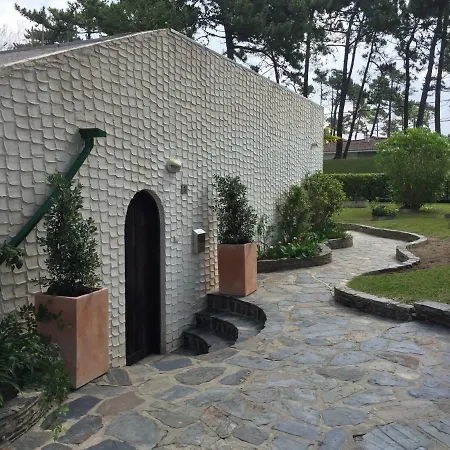 Ofir Beach House Bonanca Esposende Exterior photo