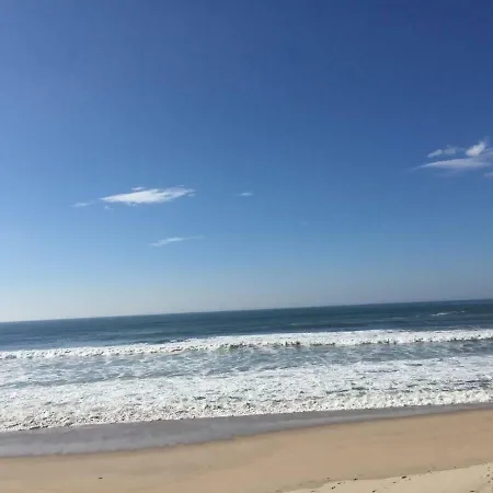 Ofir Beach House Bonanca Esposende Exterior photo