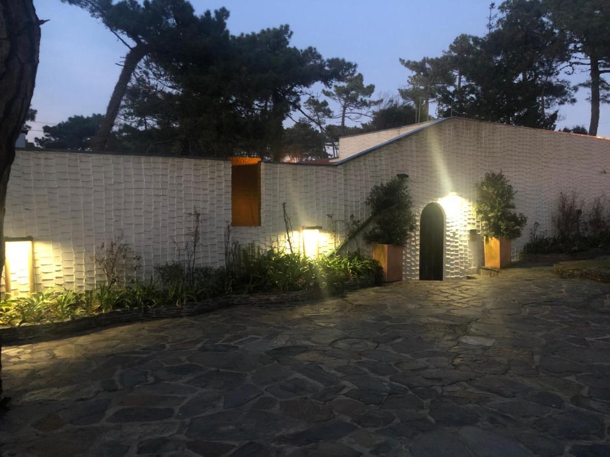Ofir House Bonanca *