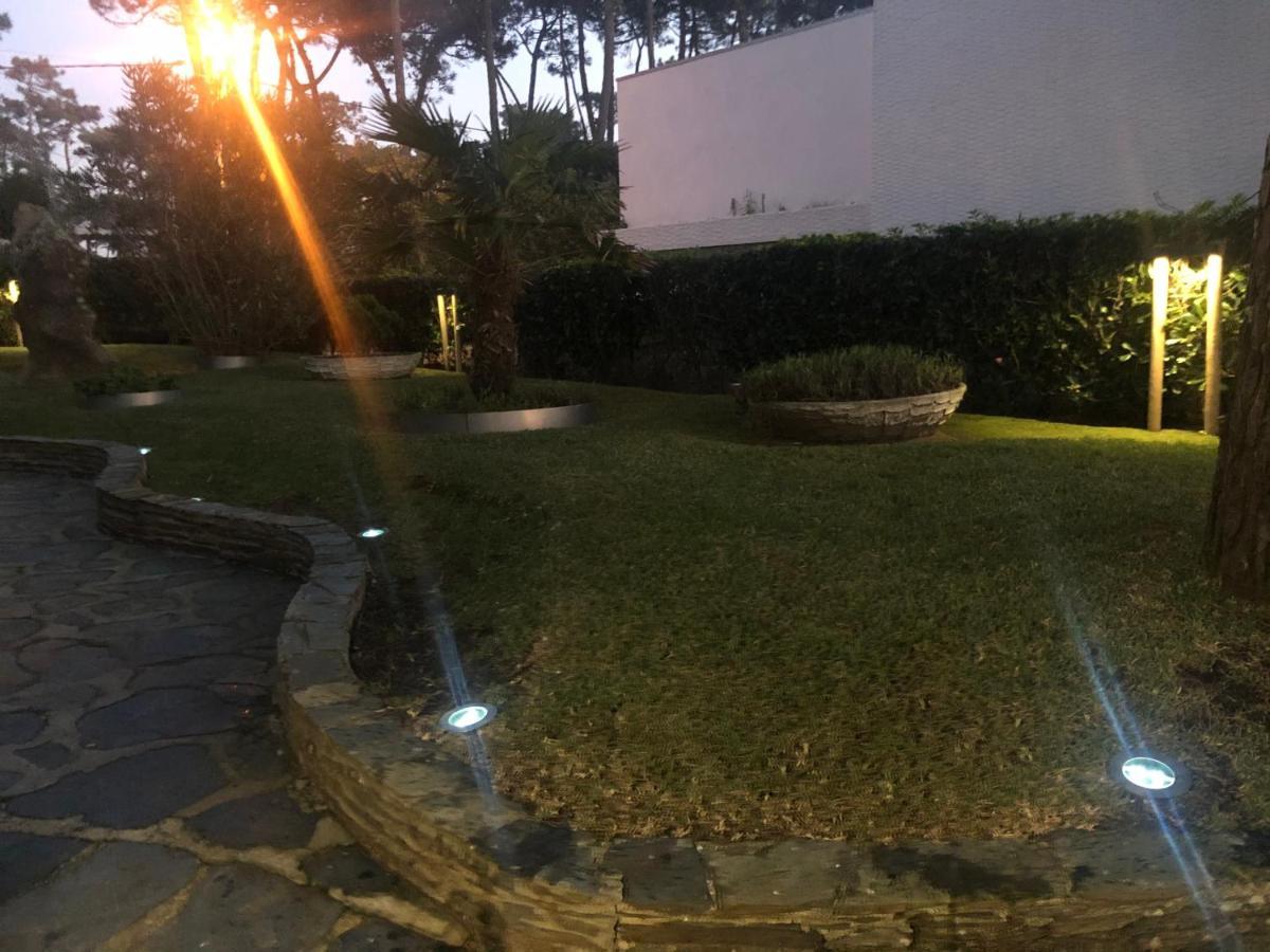 Ofir House Bonanca Holiday home