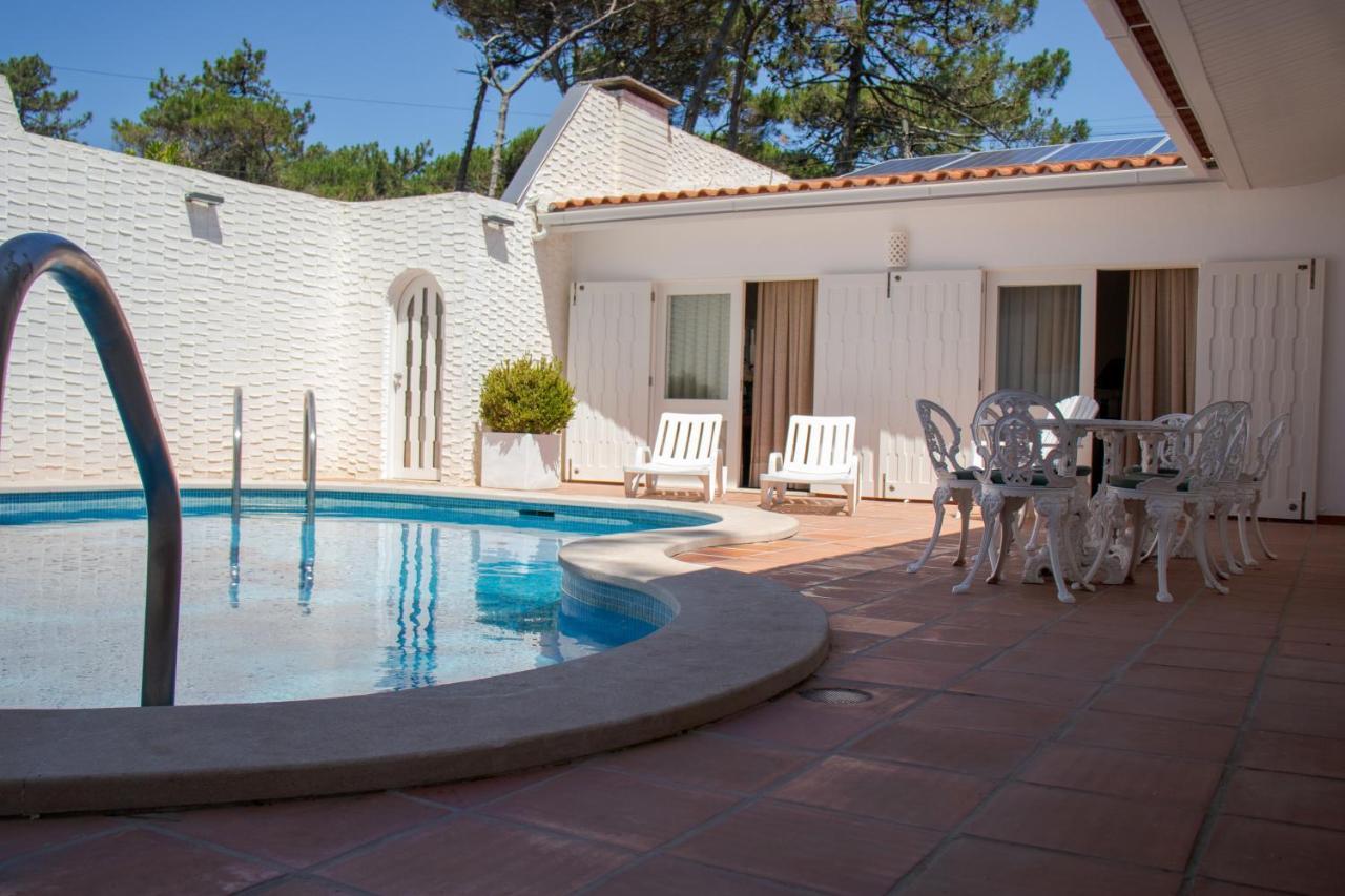 Holiday home Ofir House Bonanca *