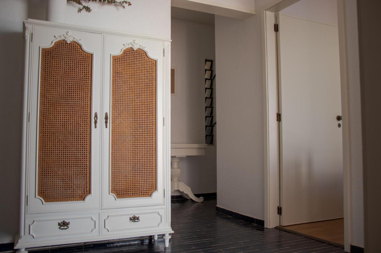 Ofir House Bonanca Holiday home Esposende