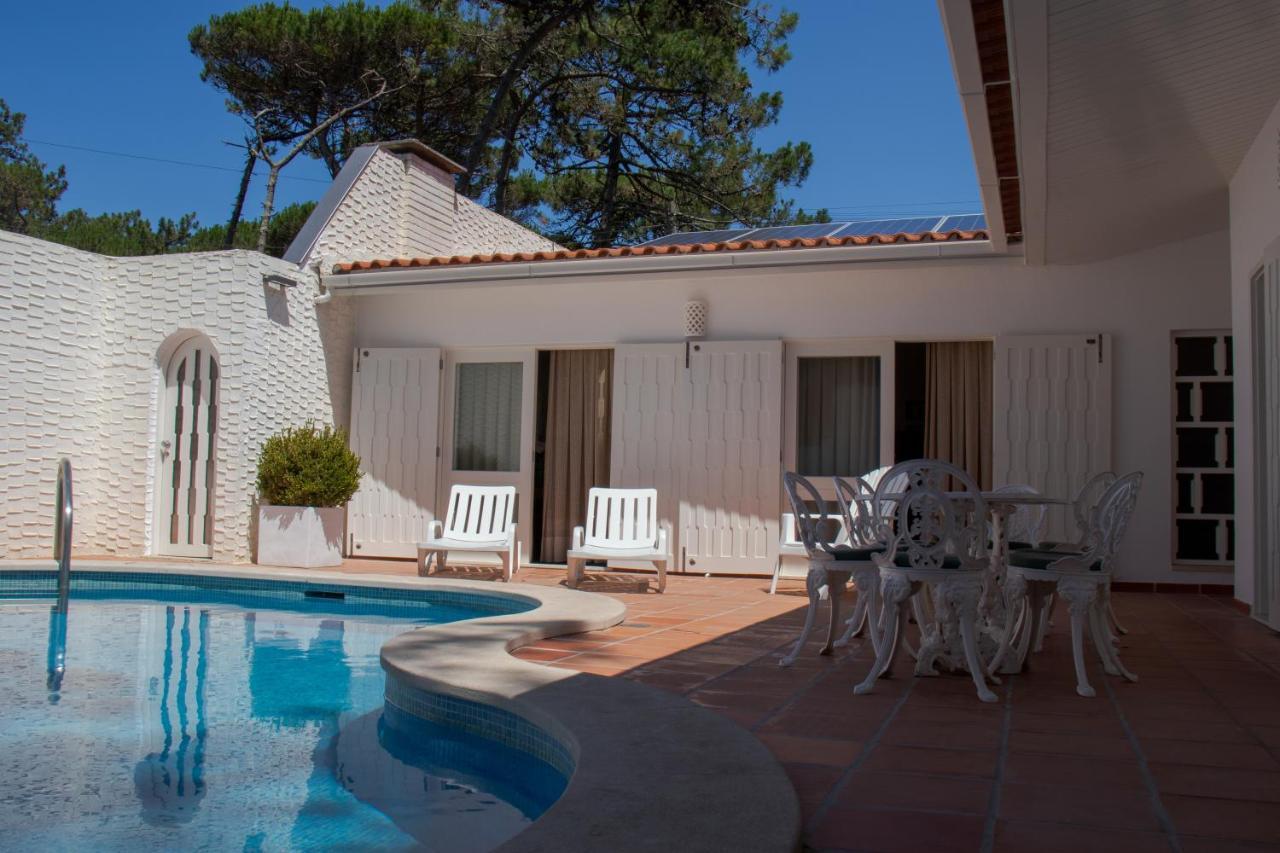 Ofir House Bonanca * Esposende