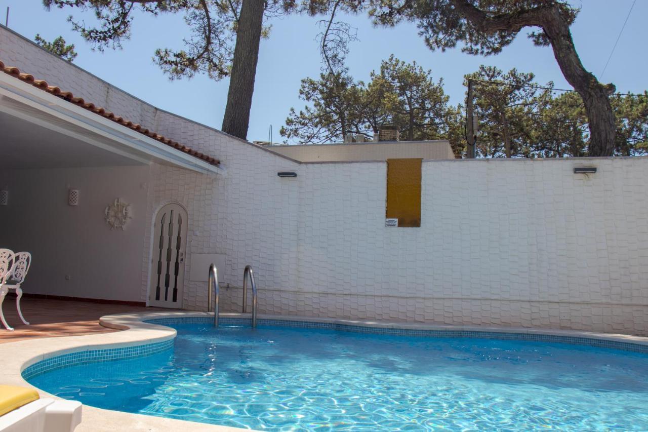 Ofir House Bonanca Holiday home
