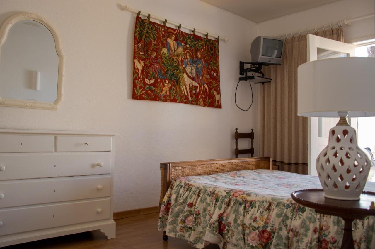 Ofir House Bonanca * Esposende