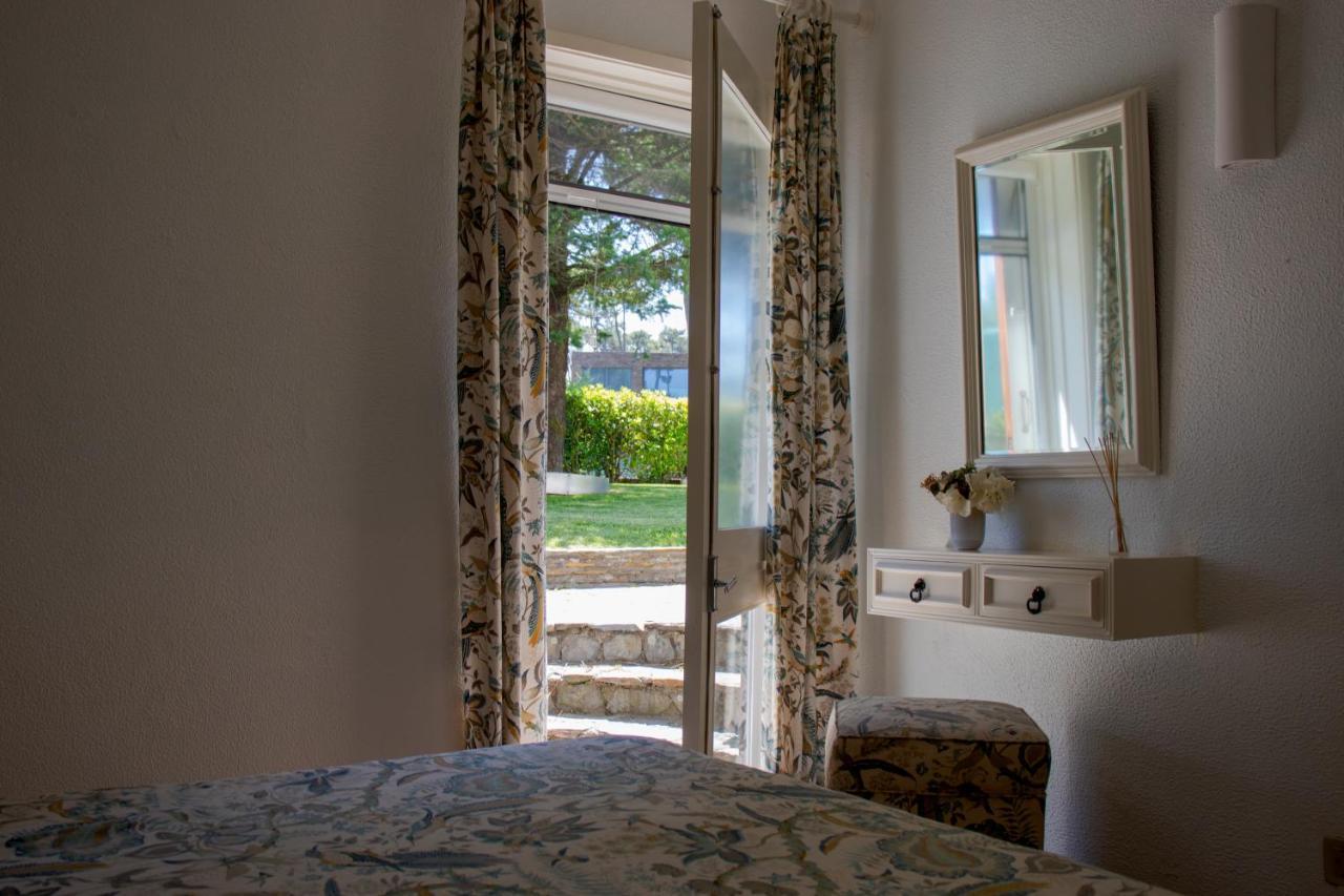 Casa vacanze Ofir House Bonanca