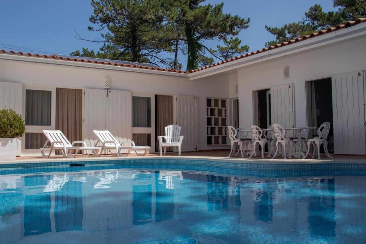 Ofir House Bonanca Casa vacanze Esposende