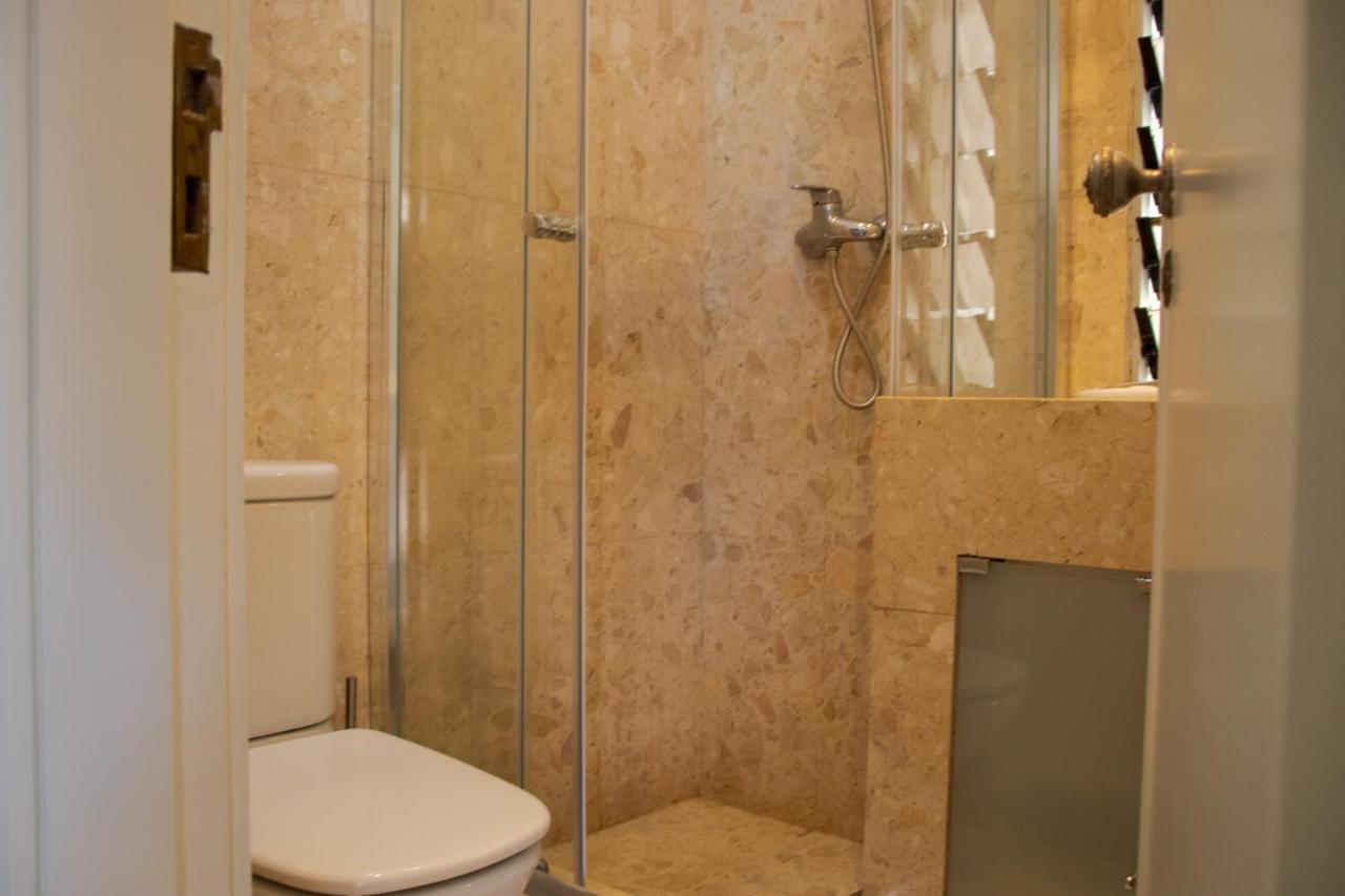 Holiday home Ofir House Bonanca Esposende