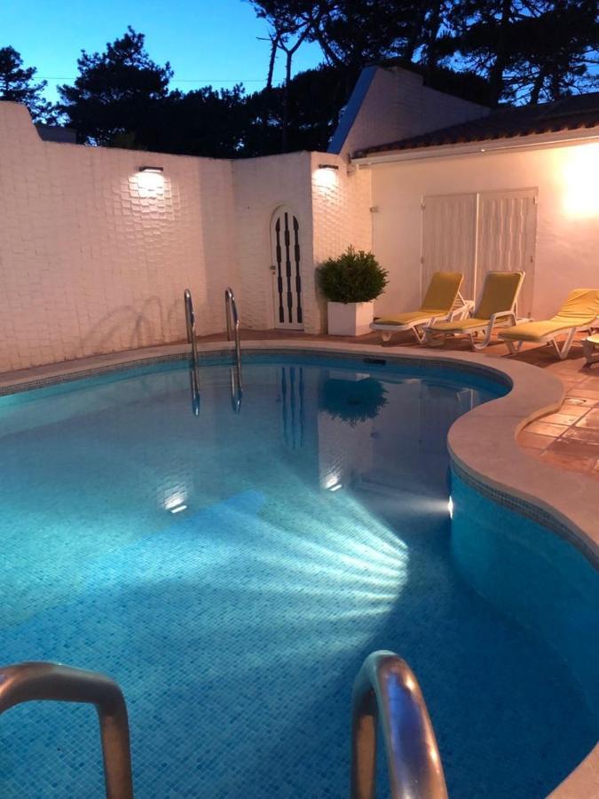 Ofir House Bonanca