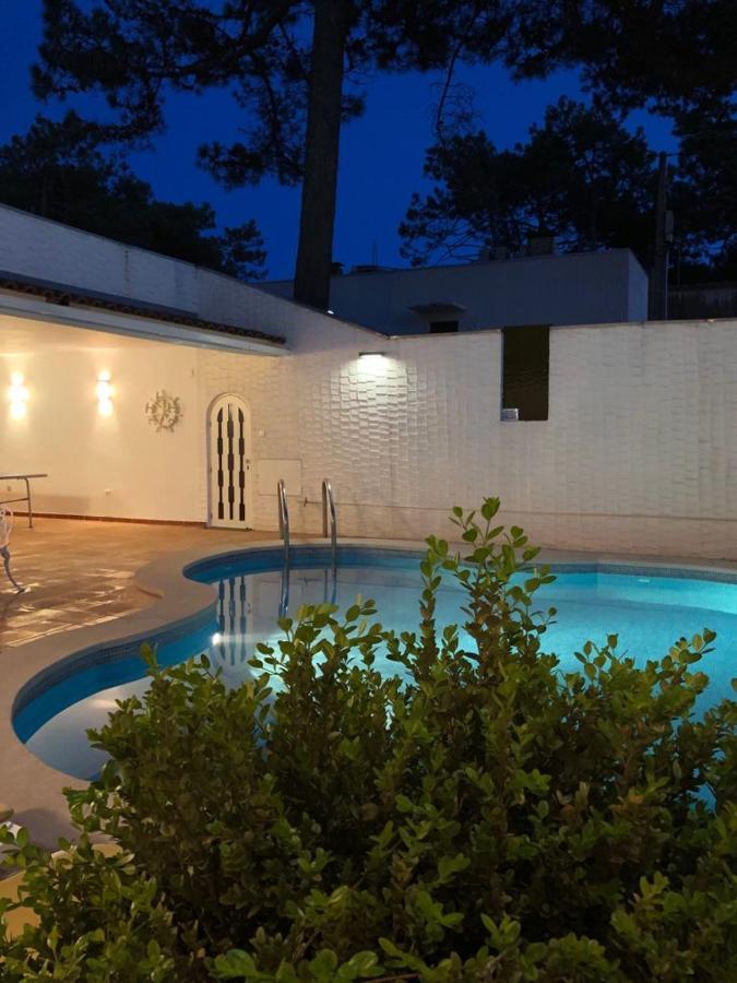 Ofir House Bonanca * Esposende