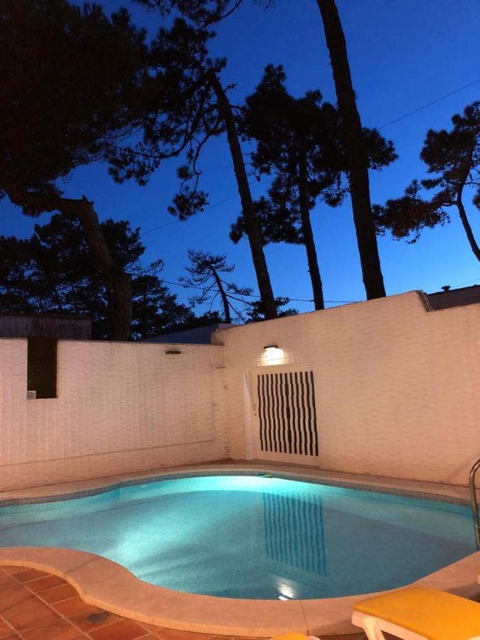 Holiday home Ofir House Bonanca