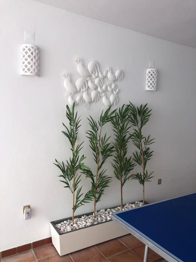 Holiday home Ofir House Bonanca