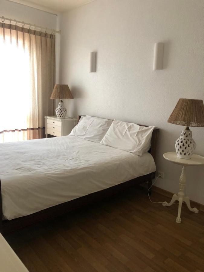 Ofir House Bonanca Holiday home