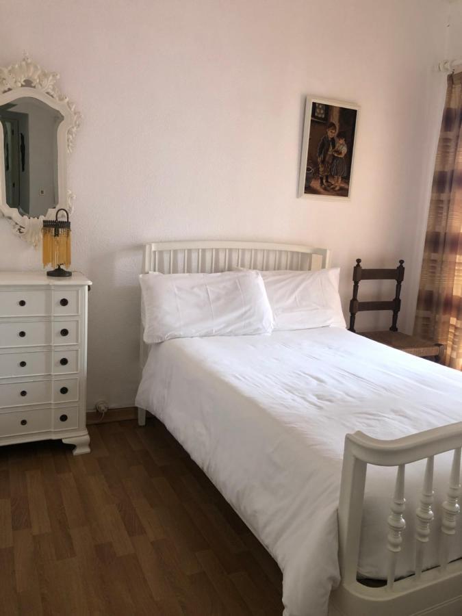 Ofir House Bonanca Holiday home Esposende