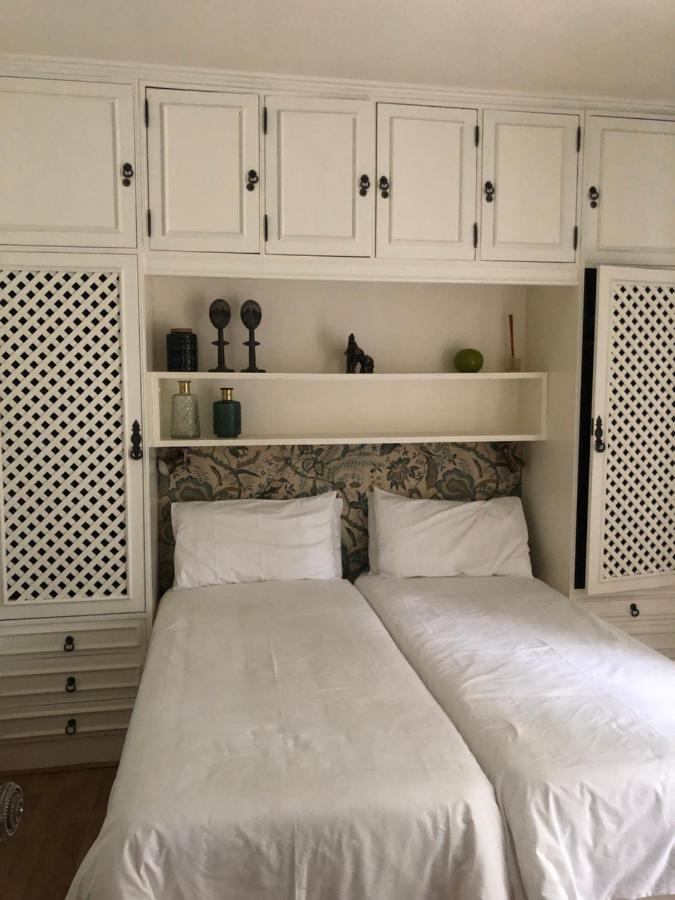 Holiday home Ofir House Bonanca