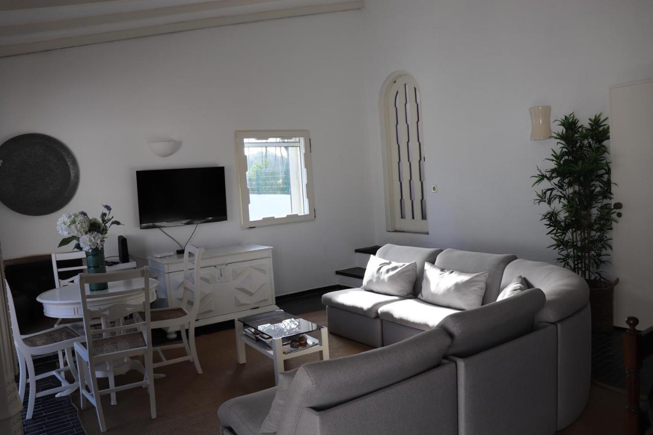 Holiday home Ofir House Bonanca Esposende