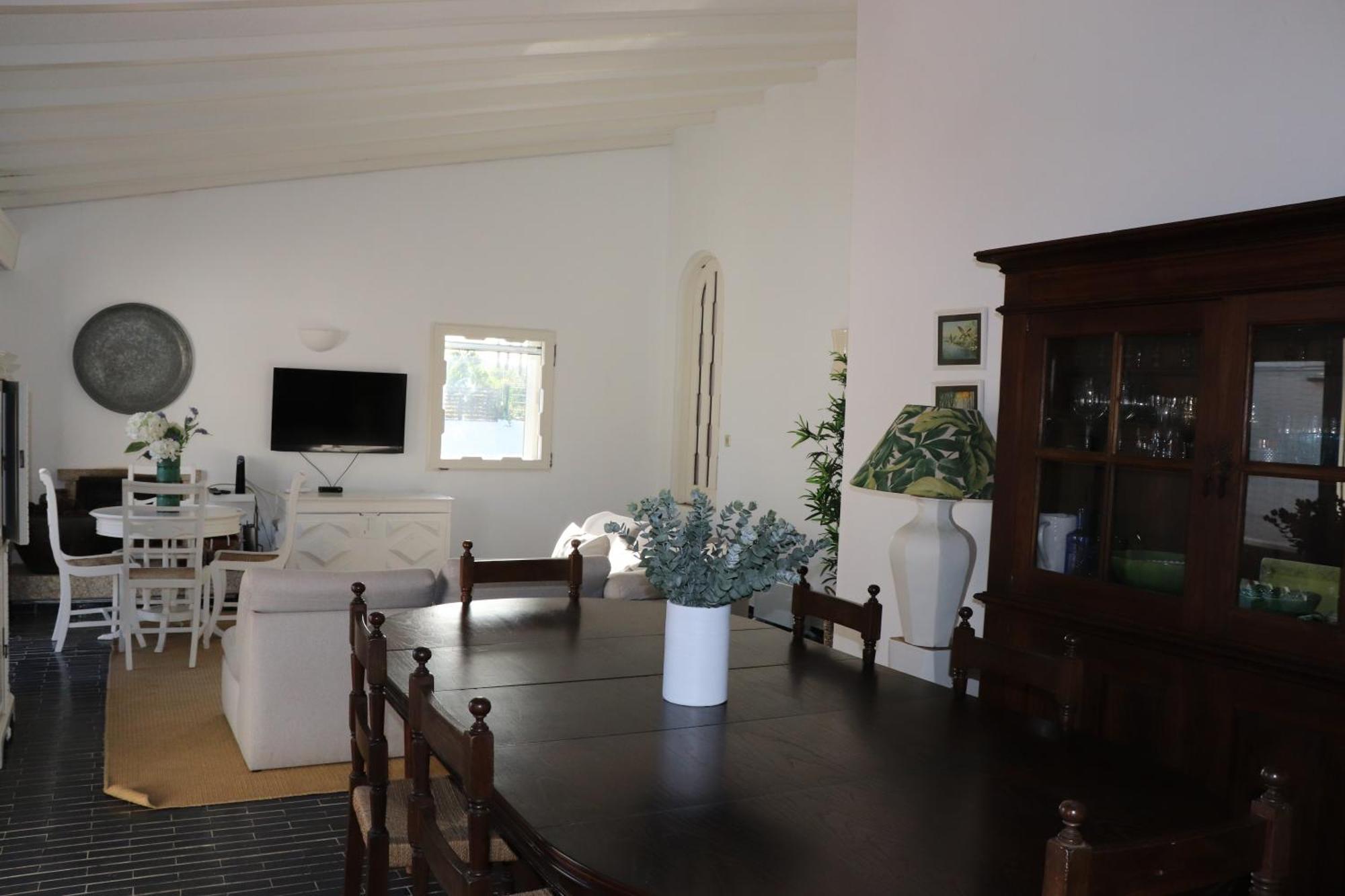 Casa vacanze Ofir House Bonanca *