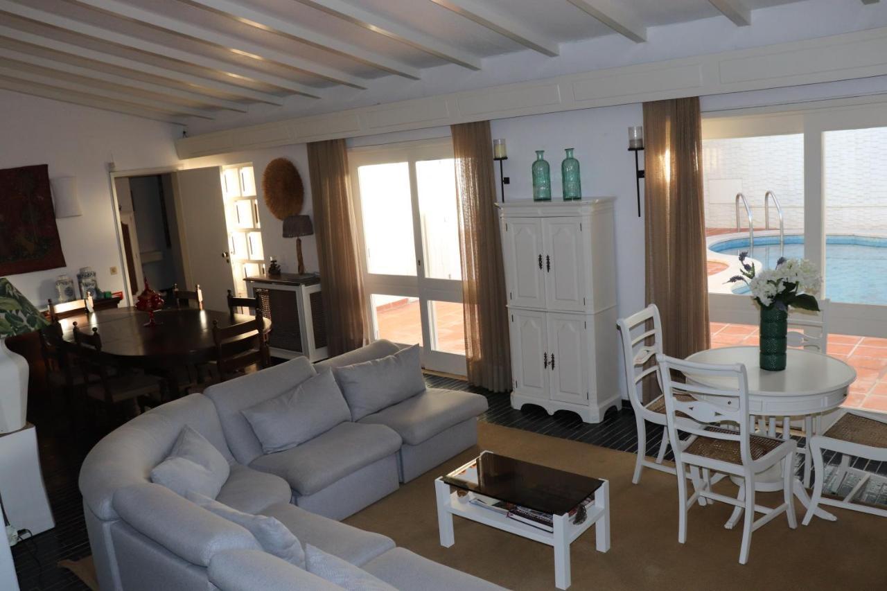 Ofir House Bonanca Holiday home Esposende