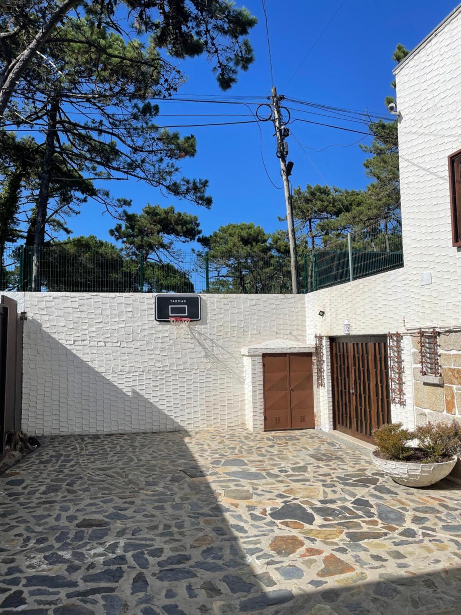 Casa vacanze Ofir House Bonanca *