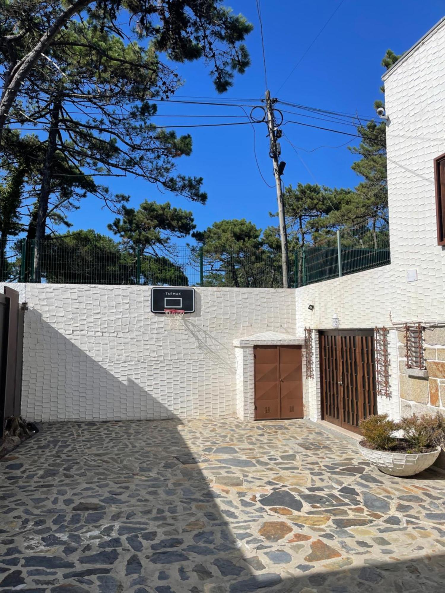 Casa vacanze Ofir House Bonanca *