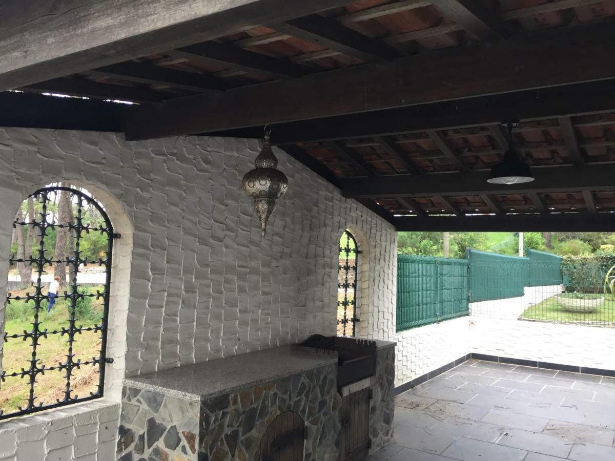 Holiday home Ofir House Bonanca Esposende