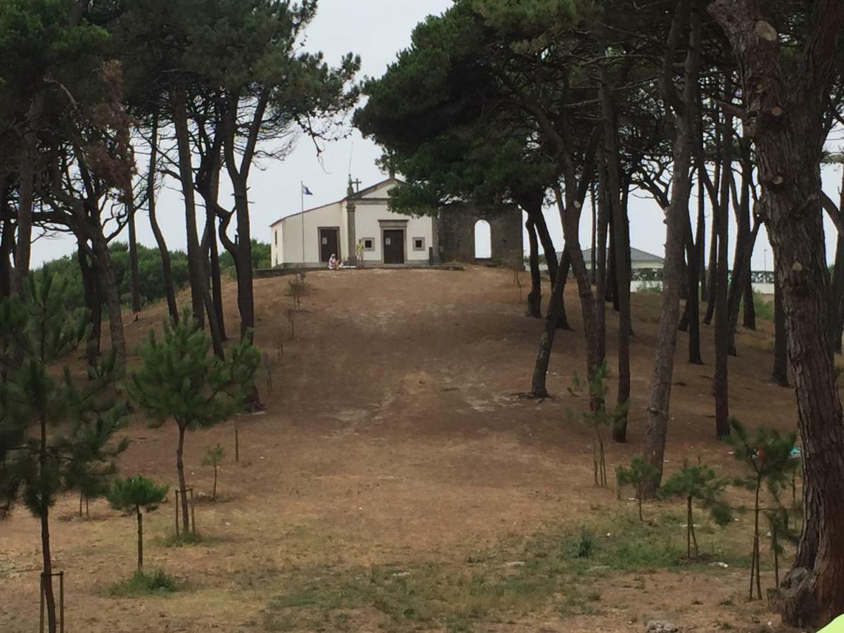 Ofir House Bonanca Holiday home