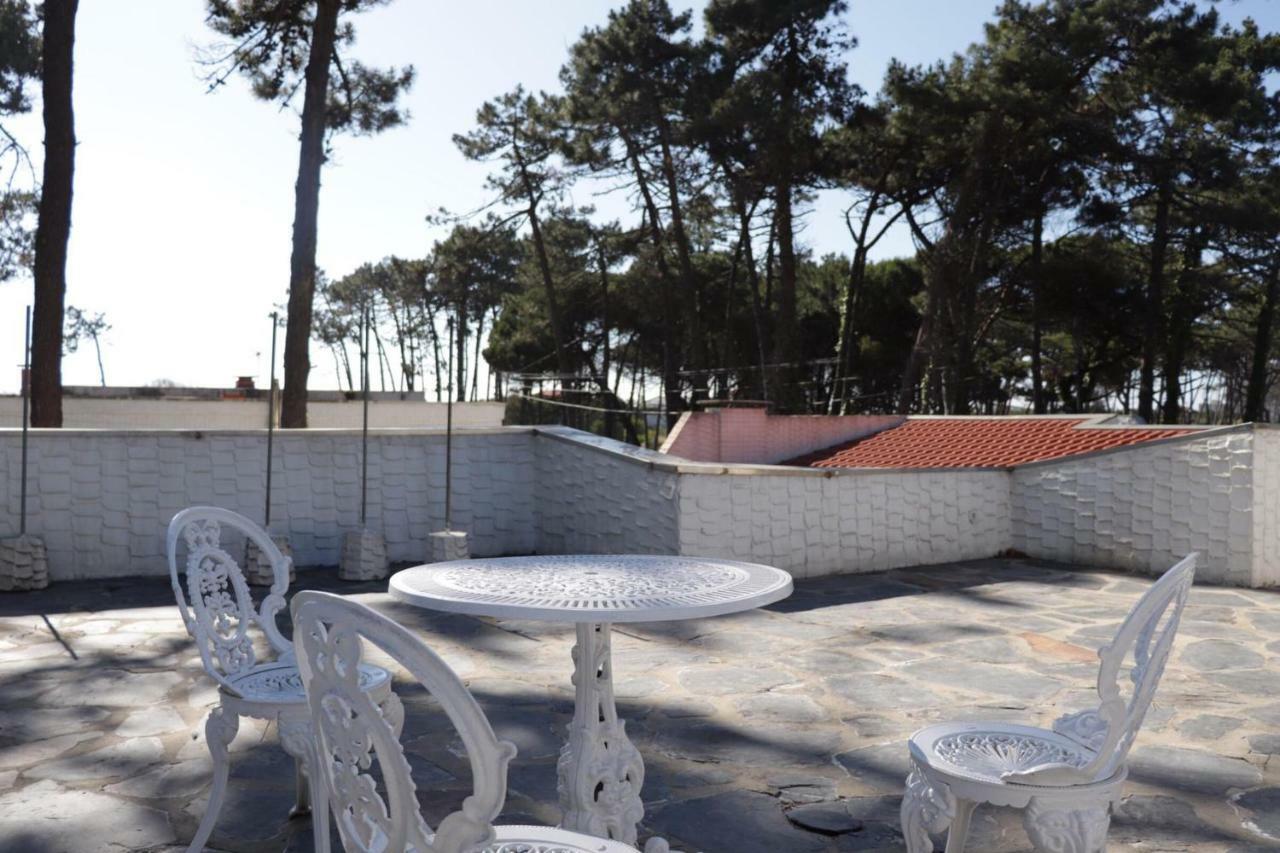 Ofir House Bonanca Holiday home Esposende